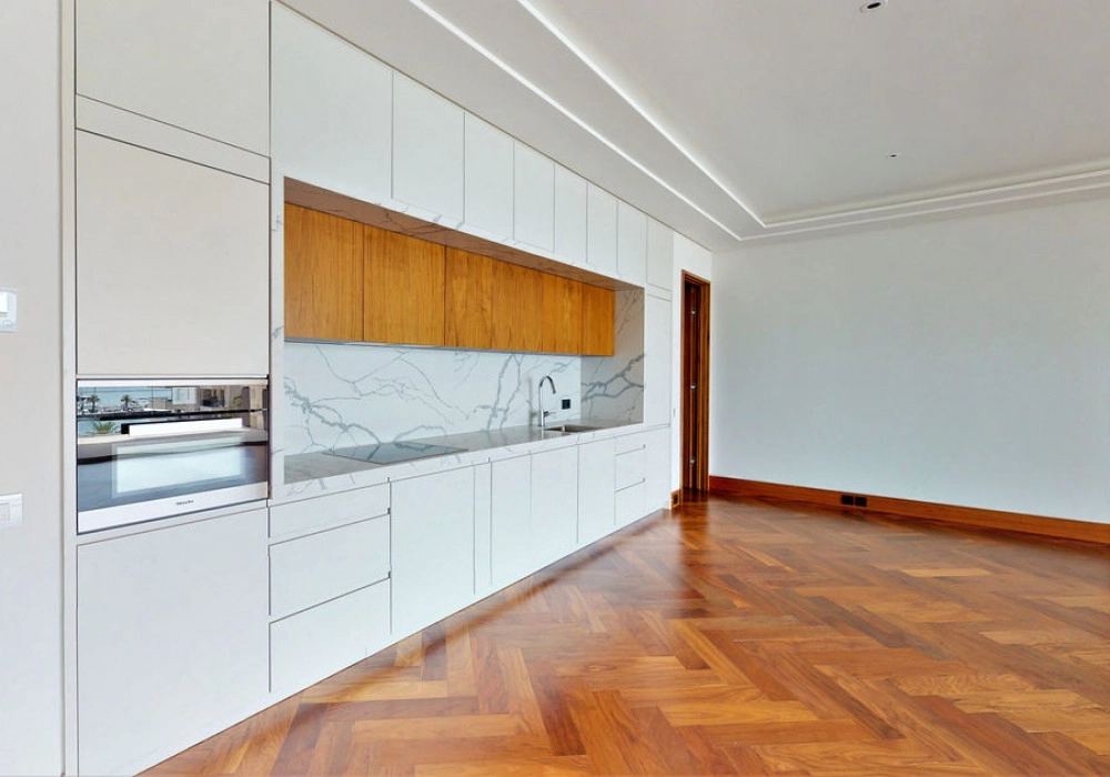 Dvosoban-stan-u-Porto-Montenegru-Gorica-Tivat-11 Dvosoban stan 175 m² – Gorica, Tivat — fotografija 12