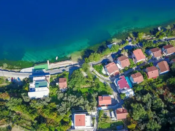 Kuća 584 m² – Stoliv, Kotor — fotografija 2