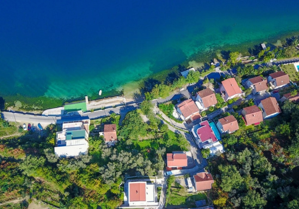 Kuca-na-prvoj-liniji-do-mora-u-Stolivu-Kotor-1 Kuća 584 m² – Stoliv, Kotor — fotografija 2