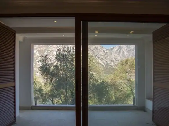 Kuća 584 m² – Stoliv, Kotor — fotografija 6