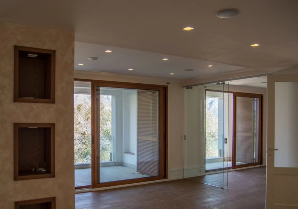 Kuca-na-prvoj-liniji-do-mora-u-Stolivu-Kotor-7 Kuća 584 m² – Stoliv, Kotor — fotografija 8