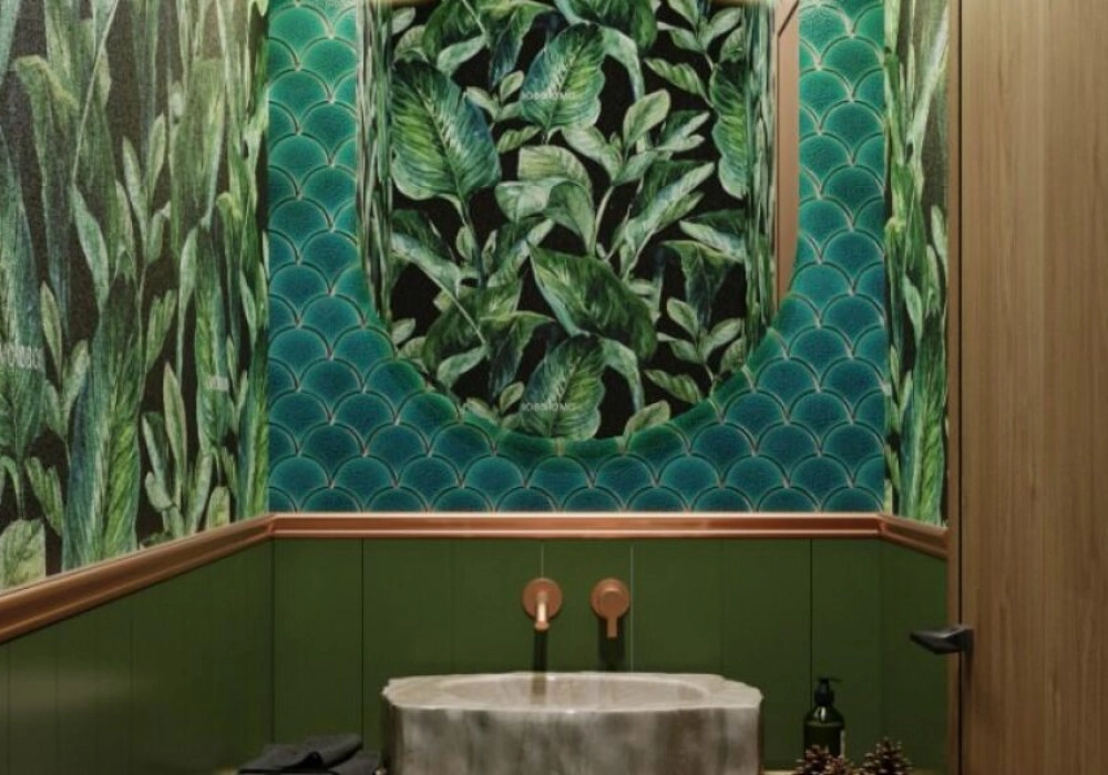 Kuca-sa-bazenom-u-Kavacu-Kotor-5 Kuća – Kavač, Kotor — fotografija 6