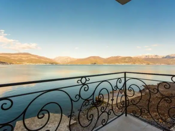 Kuća 420 m² – Krašići, Tivat — fotografija 3