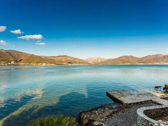 Kuća 420 m² – Krašići, Tivat — fotografija 4