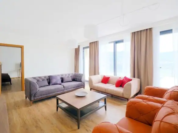 Kuća 420 m² – Krašići, Tivat — fotografija 9