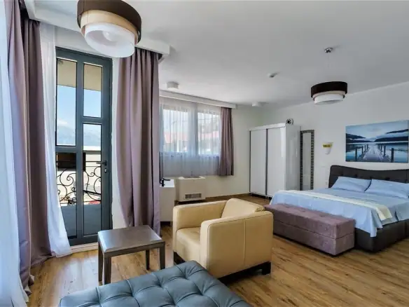 Kuća 420 m² – Krašići, Tivat — fotografija 11