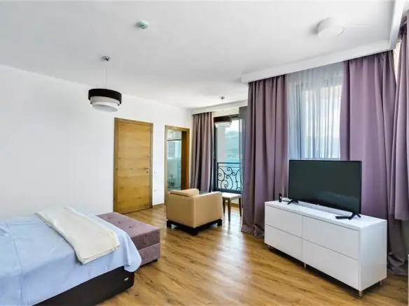 Kuća 420 m² – Krašići, Tivat — fotografija 12