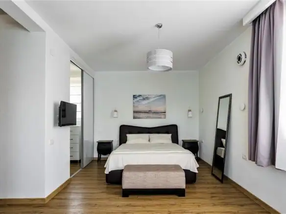 Kuća 420 m² – Krašići, Tivat — fotografija 15
