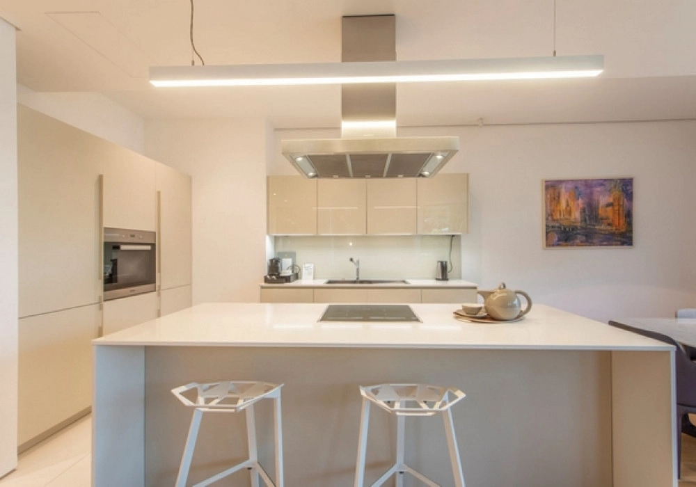 Dvosoban-stan-u-Boretima-Budva-6 Dvosoban stan 277 m² – Boreti, Budva — fotografija 7