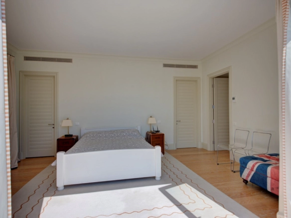 Dvosoban stan 288 m² – Gorica, Tivat — fotografija 14