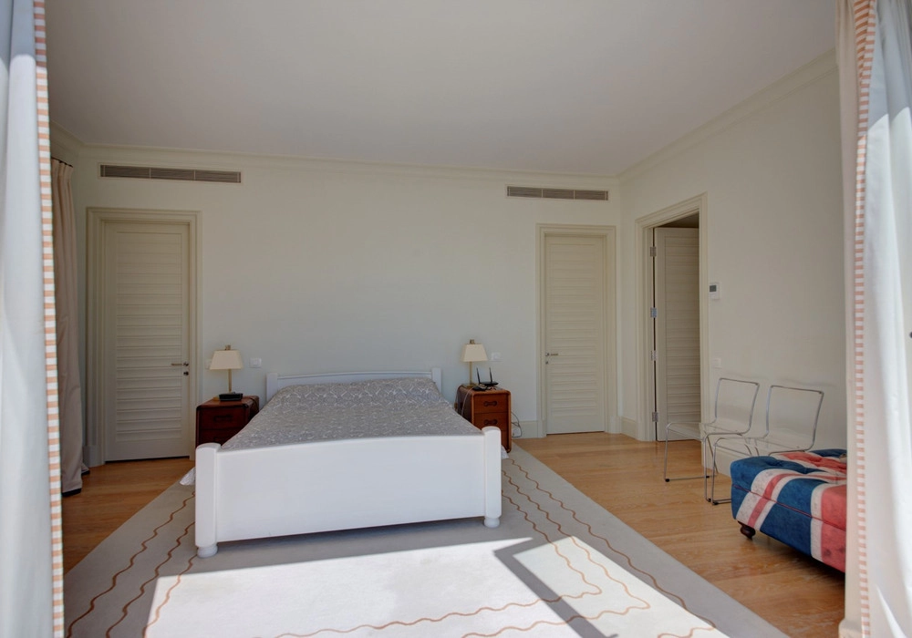 Dvosoban-dupleks-stan-u-Porto-Montenegru-Gorica-Tivat-13 Dvosoban stan 288 m² – Gorica, Tivat — fotografija 14