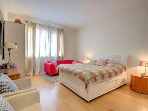 Dvosoban stan 288 m² – Gorica, Tivat — fotografija 15