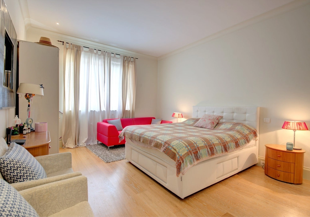 Dvosoban-dupleks-stan-u-Porto-Montenegru-Gorica-Tivat-14 Dvosoban stan 288 m² – Gorica, Tivat — fotografija 15