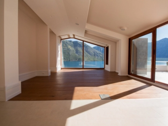 Kuća 300 m² – Stoliv, Kotor — fotografija 3