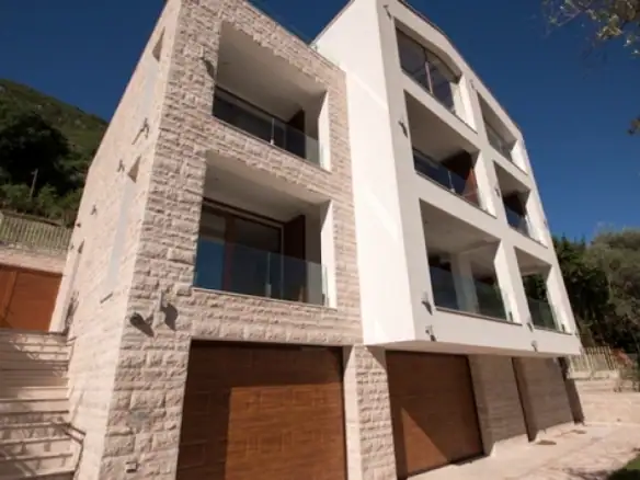 Kuća 300 m² – Stoliv, Kotor — fotografija 12