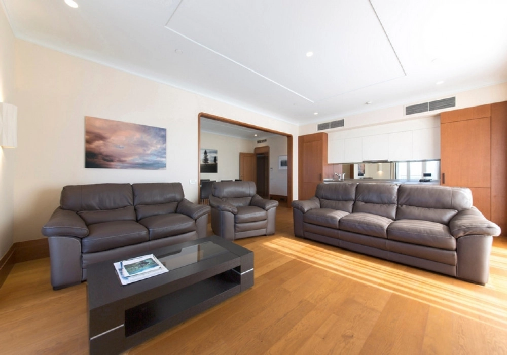 Trosoban-stan-u-Porto-Montenegru-Gorica-Tivat-3 Trosoban stan 236 m² – Gorica, Tivat — fotografija 4