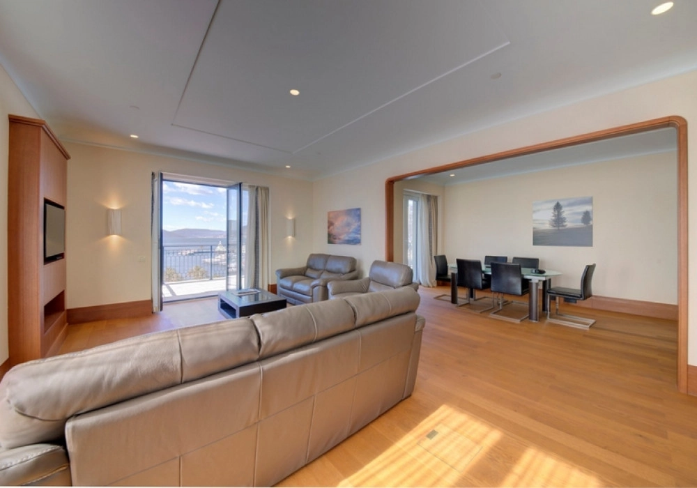 Trosoban-stan-u-Porto-Montenegru-Gorica-Tivat-4 Trosoban stan 236 m² – Gorica, Tivat — fotografija 5