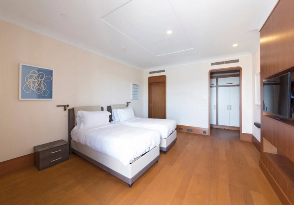 Trosoban-stan-u-Porto-Montenegru-Gorica-Tivat-7 Trosoban stan 236 m² – Gorica, Tivat — fotografija 8
