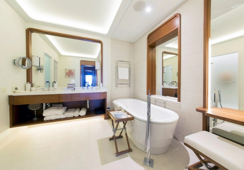 Trosoban-stan-u-Porto-Montenegru-Gorica-Tivat-10 Trosoban stan 236 m² – Gorica, Tivat — fotografija 11