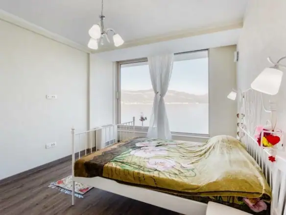 Kuća – Krašići, Tivat — fotografija 4