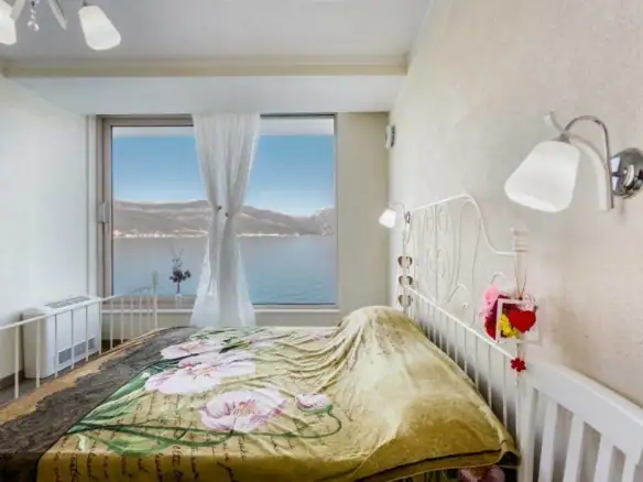 Kuća – Krašići, Tivat — fotografija 5