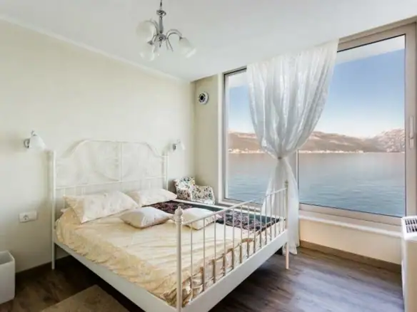 Kuća – Krašići, Tivat — fotografija 9