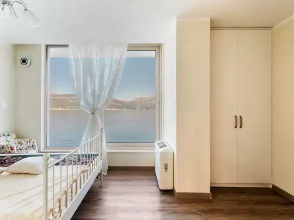 Kuća – Krašići, Tivat — fotografija 10