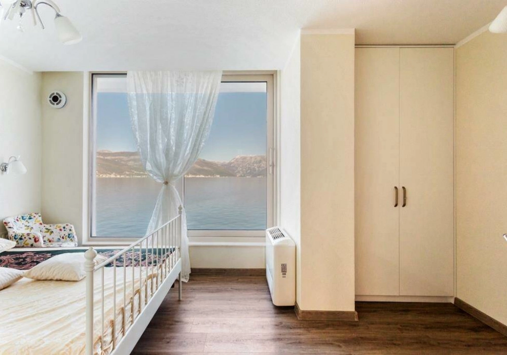 Kuca-sa-vlastitim-vezom-u-Krasicima-Tivat-9 Kuća – Krašići, Tivat — fotografija 10