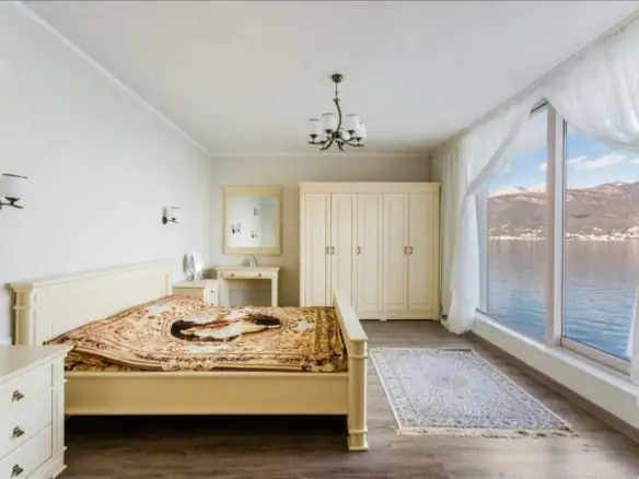 Kuća – Krašići, Tivat — fotografija 11