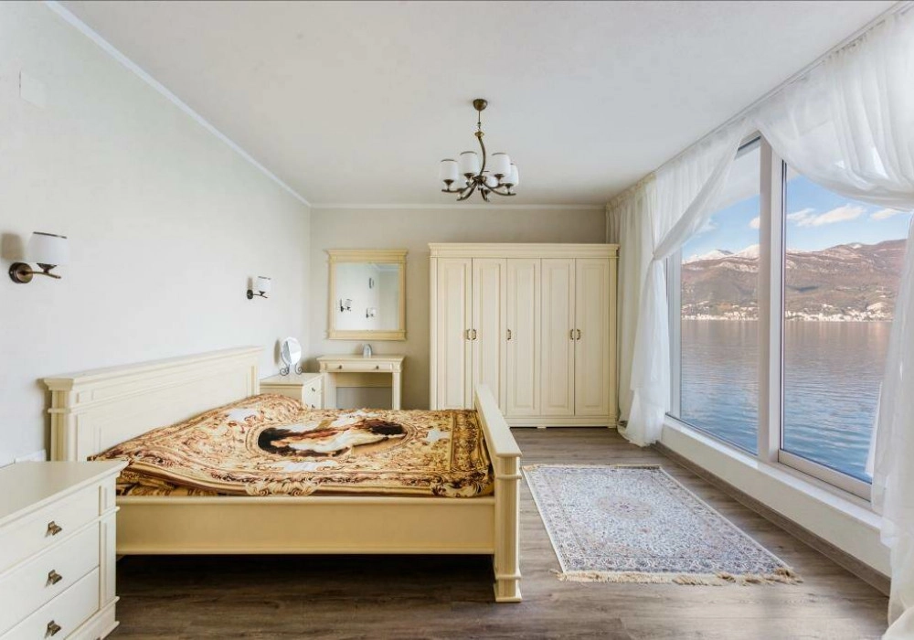 Kuca-sa-vlastitim-vezom-u-Krasicima-Tivat-10 Kuća – Krašići, Tivat — fotografija 11