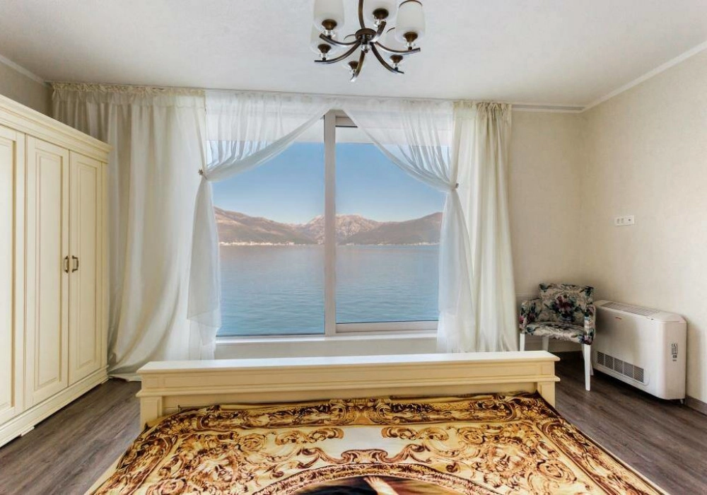 Kuca-sa-vlastitim-vezom-u-Krasicima-Tivat-13 Kuća – Krašići, Tivat — fotografija 14
