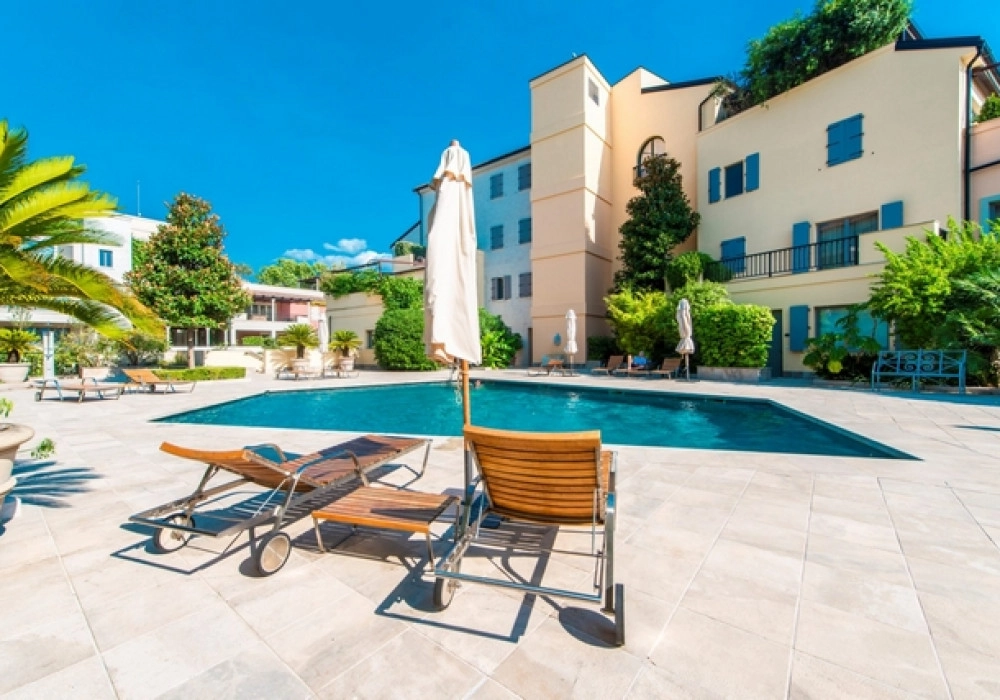 Cetvorosoban-stan-u-Porto-Montenegru-Gorica-Tivat-1 Četvorosoban stan 328 m² – Gorica, Tivat — fotografija 2