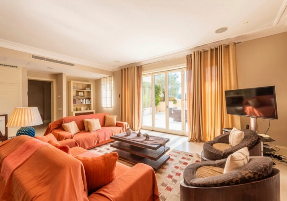 Cetvorosoban-stan-u-Porto-Montenegru-Gorica-Tivat-3 Četvorosoban stan 328 m² – Gorica, Tivat — fotografija 4