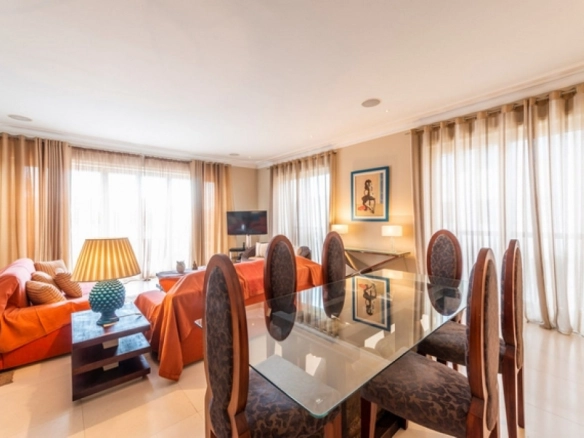 Četvorosoban stan 328 m² – Gorica, Tivat — fotografija 5