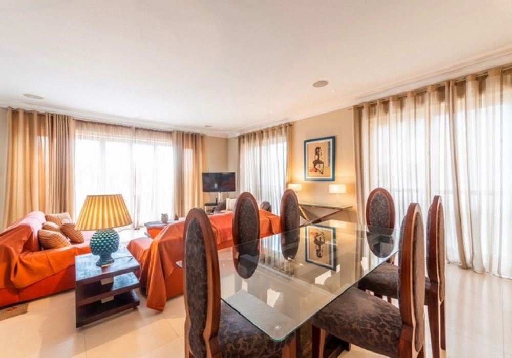 Cetvorosoban-stan-u-Porto-Montenegru-Gorica-Tivat-4 Četvorosoban stan 328 m² – Gorica, Tivat — fotografija 5