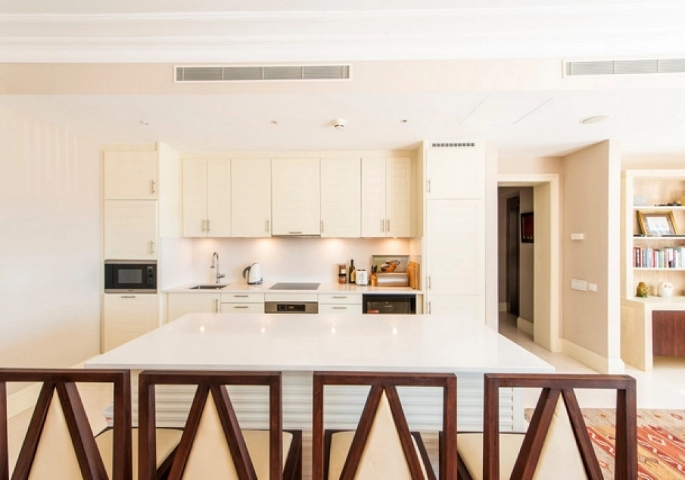 Cetvorosoban-stan-u-Porto-Montenegru-Gorica-Tivat-5 Četvorosoban stan 328 m² – Gorica, Tivat — fotografija 6