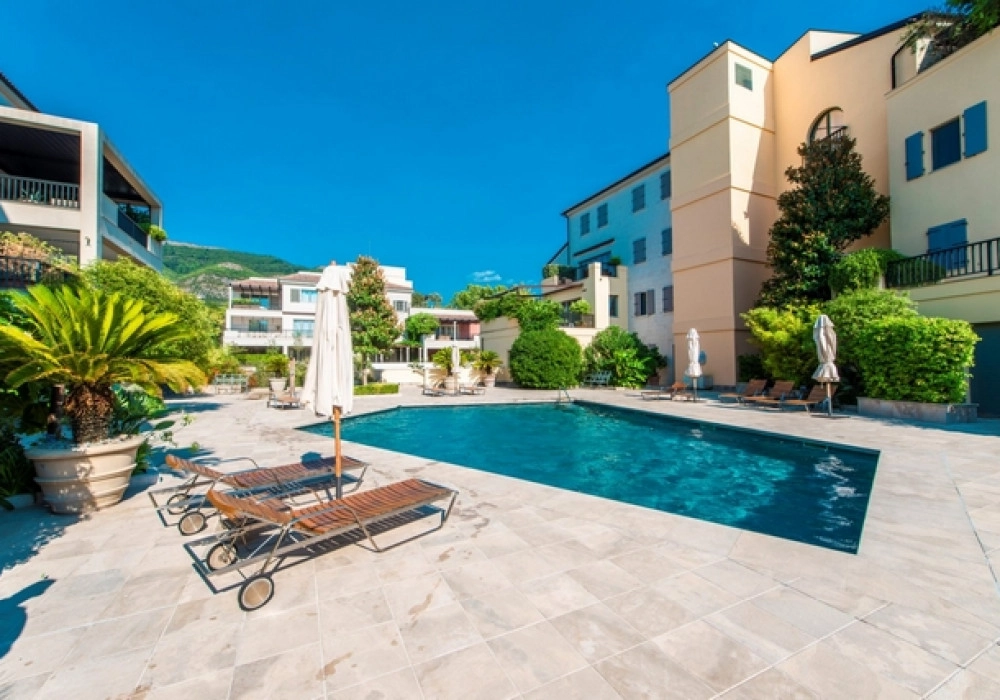 Cetvorosoban-stan-u-Porto-Montenegru-Gorica-Tivat-6 Četvorosoban stan 328 m² – Gorica, Tivat — fotografija 7