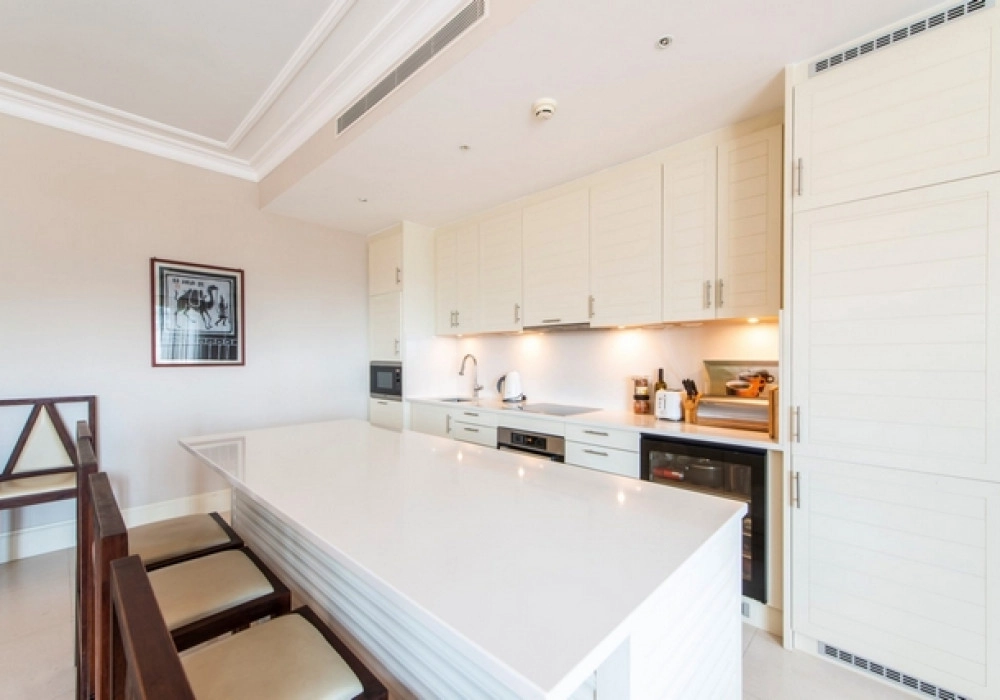 Cetvorosoban-stan-u-Porto-Montenegru-Gorica-Tivat-7 Četvorosoban stan 328 m² – Gorica, Tivat — fotografija 8
