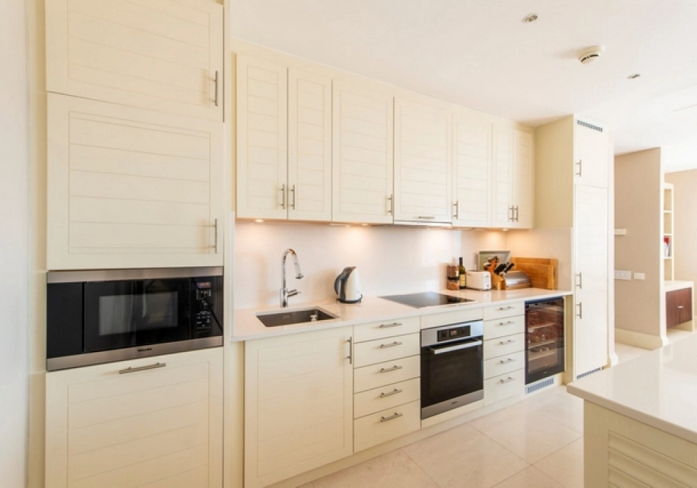 Cetvorosoban-stan-u-Porto-Montenegru-Gorica-Tivat-8 Četvorosoban stan 328 m² – Gorica, Tivat — fotografija 9