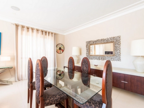 Četvorosoban stan 328 m² – Gorica, Tivat — fotografija 11