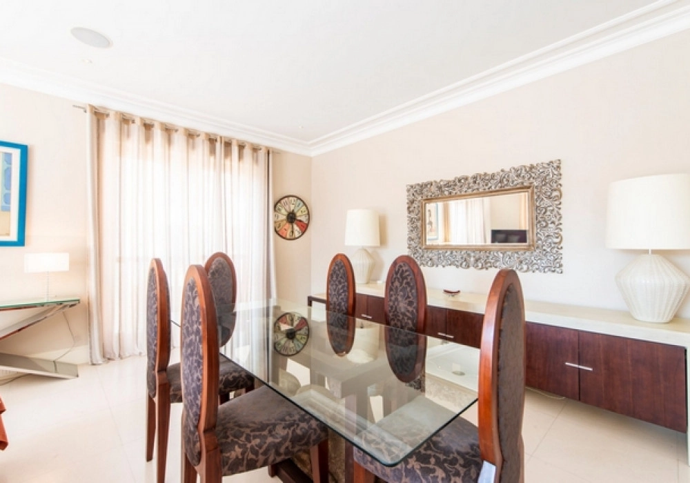 Cetvorosoban-stan-u-Porto-Montenegru-Gorica-Tivat-10 Četvorosoban stan 328 m² – Gorica, Tivat — fotografija 11