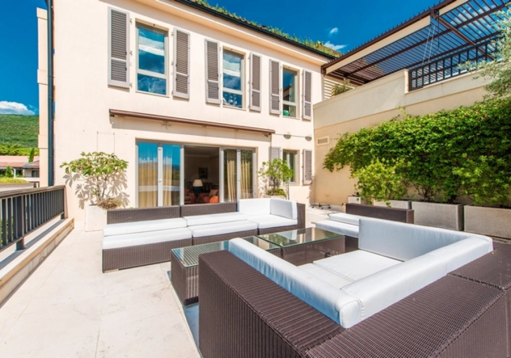 Cetvorosoban-stan-u-Porto-Montenegru-Gorica-Tivat-12 Četvorosoban stan 328 m² – Gorica, Tivat — fotografija 13
