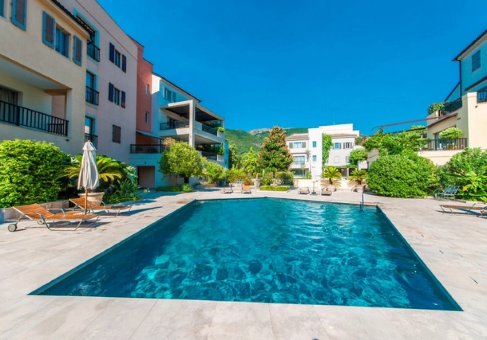 Cetvorosoban-stan-u-Porto-Montenegru-Gorica-Tivat-13 Četvorosoban stan 328 m² – Gorica, Tivat — fotografija 14