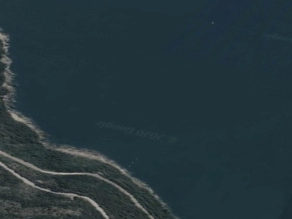 Plac 7.900 m² – Budva — fotografija 2