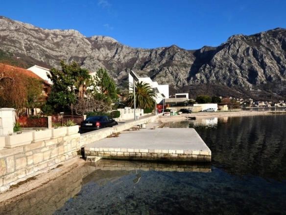 Kuća – Tivat — fotografija 2