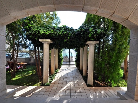 Kuća – Tivat — fotografija 9