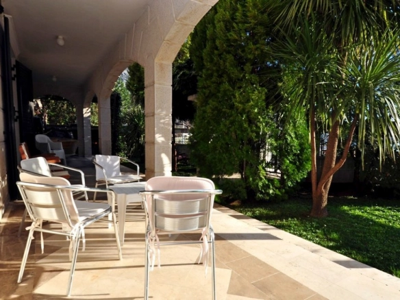 Kuća – Tivat — fotografija 13