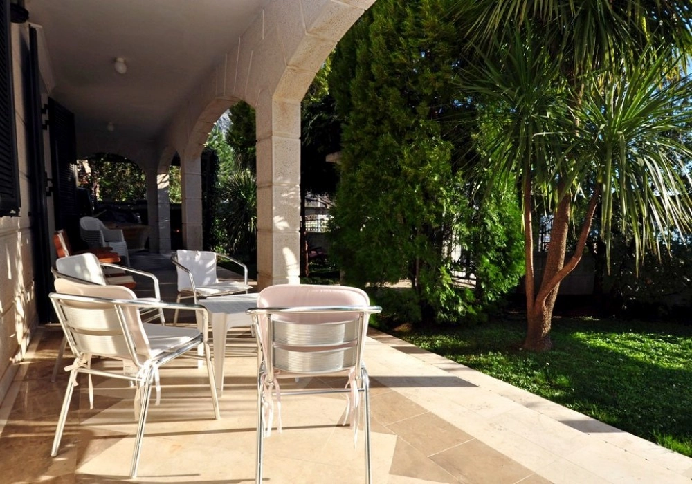 Kuca-sa-bazenom-i-pristanom-Tivat-12 Kuća – Tivat — fotografija 13