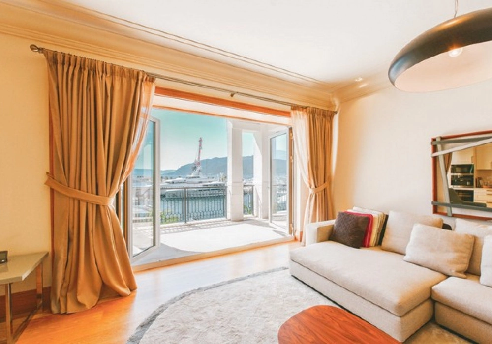 Trosoban-stan-u-Porto-Montenegru-Seljanovo-Tivat-3 Trosoban stan 241 m² – Seljanovo, Tivat — fotografija 4
