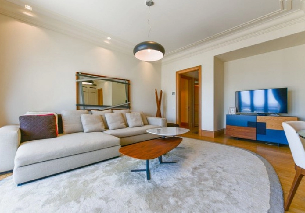 Trosoban-stan-u-Porto-Montenegru-Seljanovo-Tivat-4 Trosoban stan 241 m² – Seljanovo, Tivat — fotografija 5